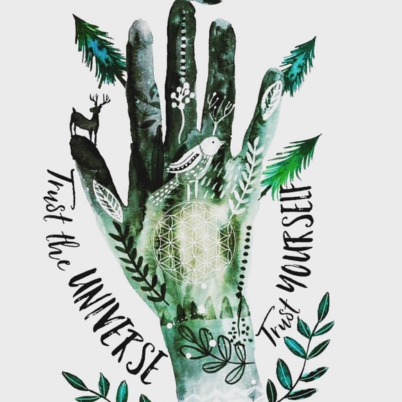 Happy to meet you 🙏 - Picture 1 of 1